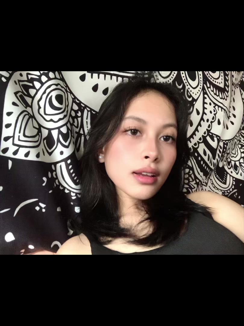 @twi โ. ๐ ห