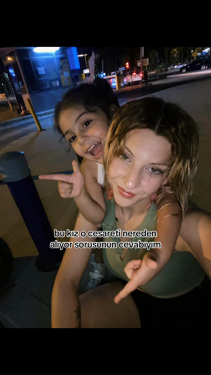 @Aslı Ceren