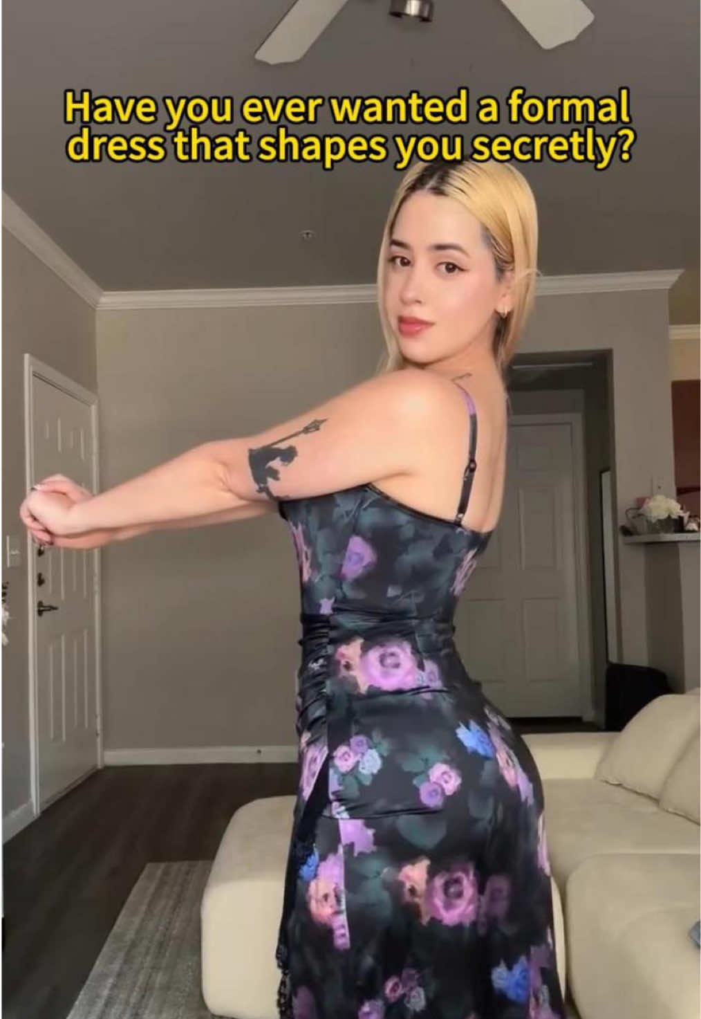 @Popilush LLC