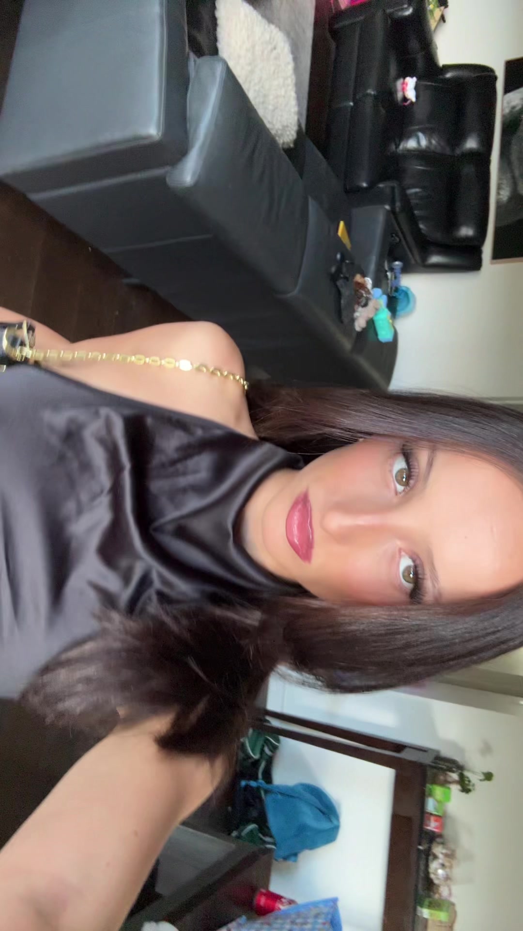 @Georgieeeee 🧎♀️
