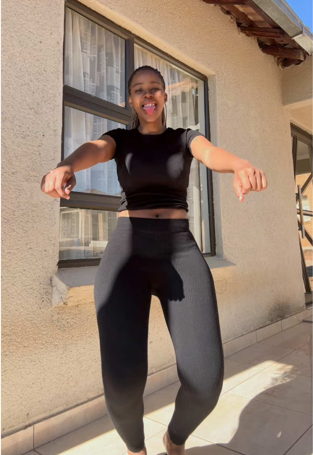 @Maseey wagoya scorpion kings😌