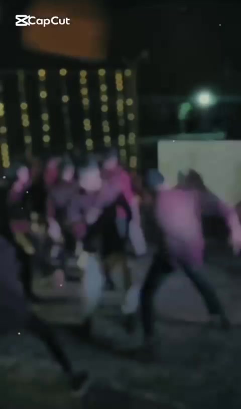 @ᗩᑎᑭᑌ_ 🥃 16_🍷