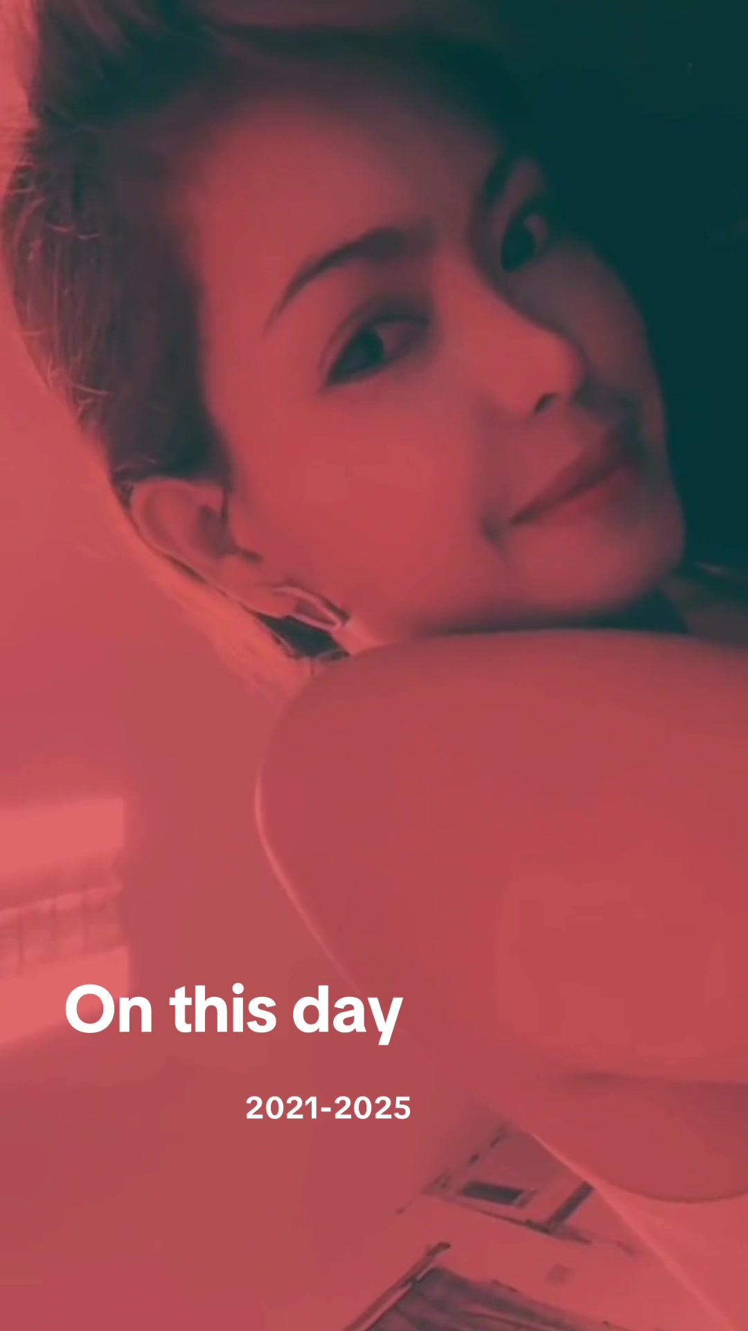 @Ms.MALDITAlhin🇲🇾🇹🇼🇪🇺