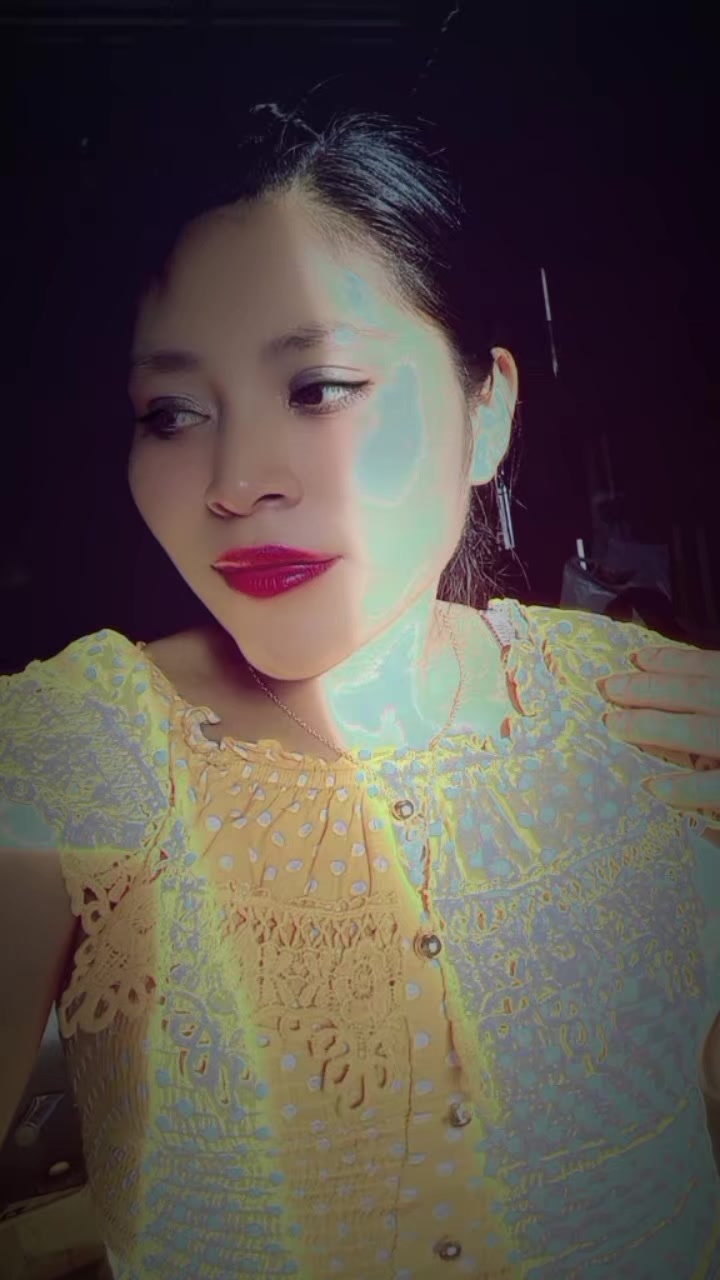 @Iris floriselda