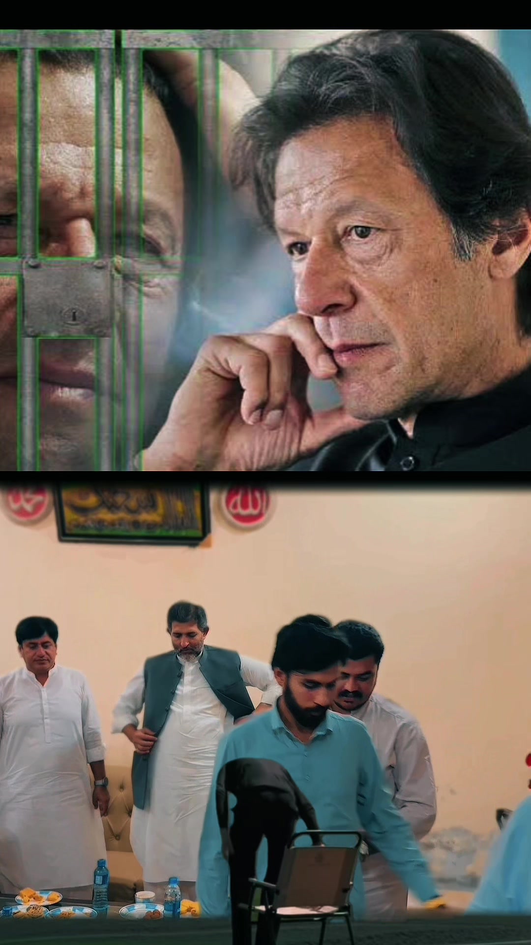 @BILAL GUJJAR