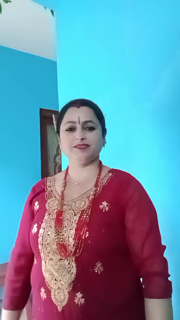 @Laxmi Mainali