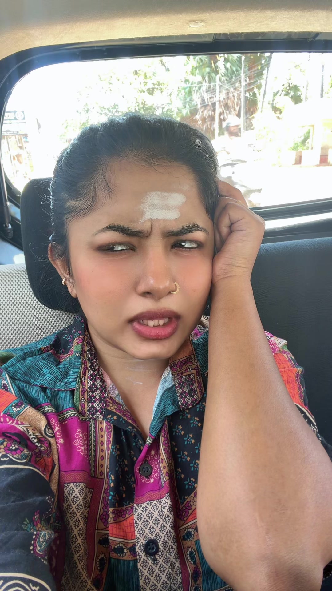 @thakshika_thayalan