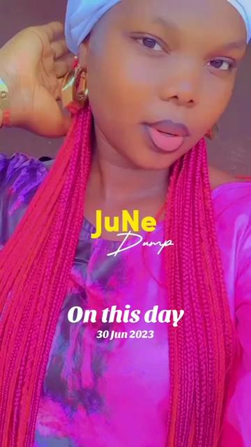 @Jewelries plug in Ibadan