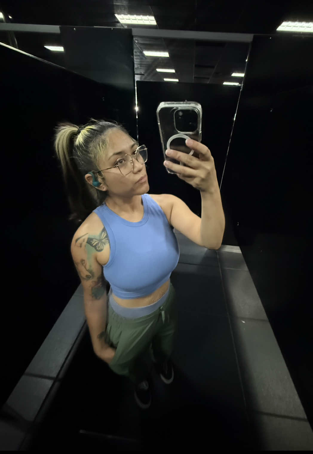@delusionat_