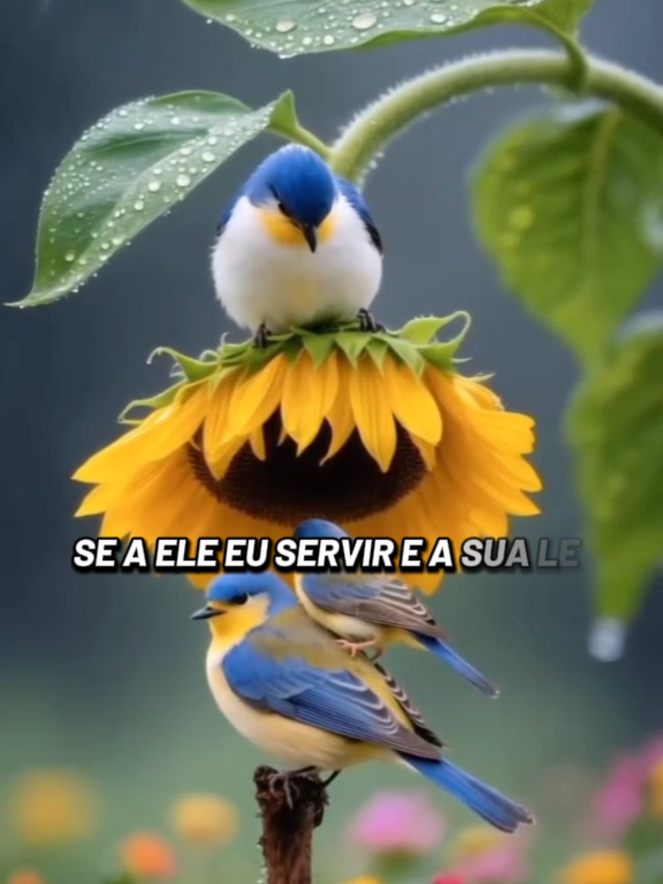 @Viva_CCB_oficial