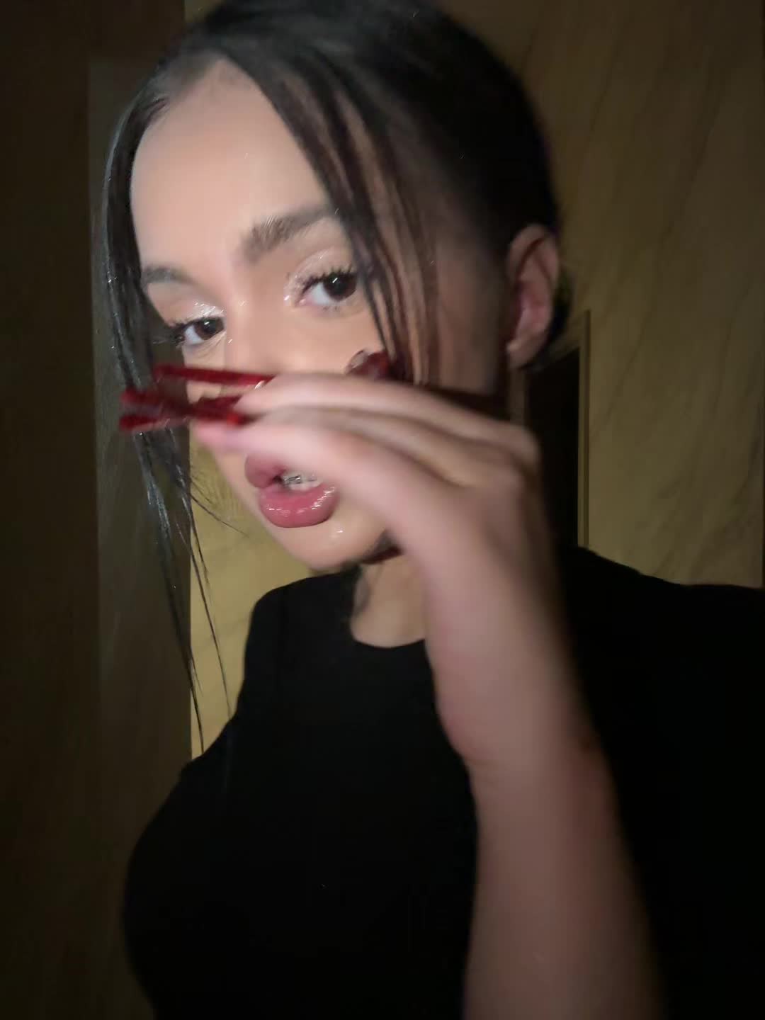 @vsjhgk