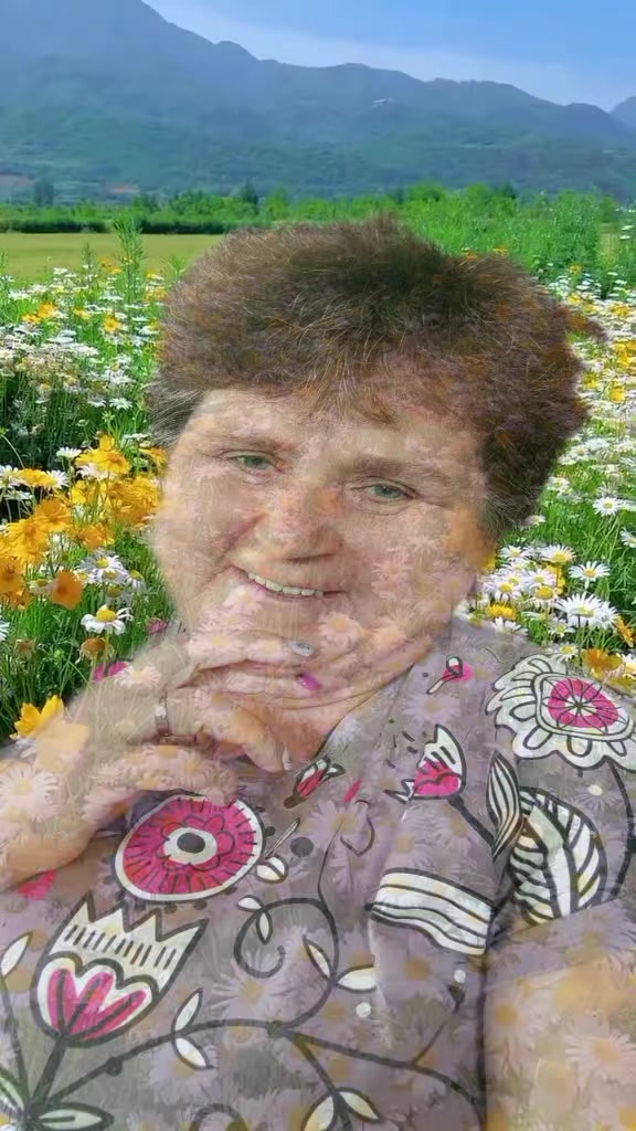 @ольга