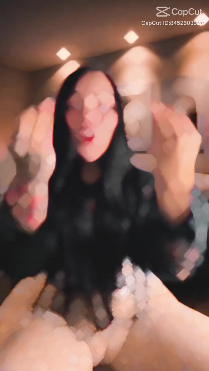 @Xxx.s