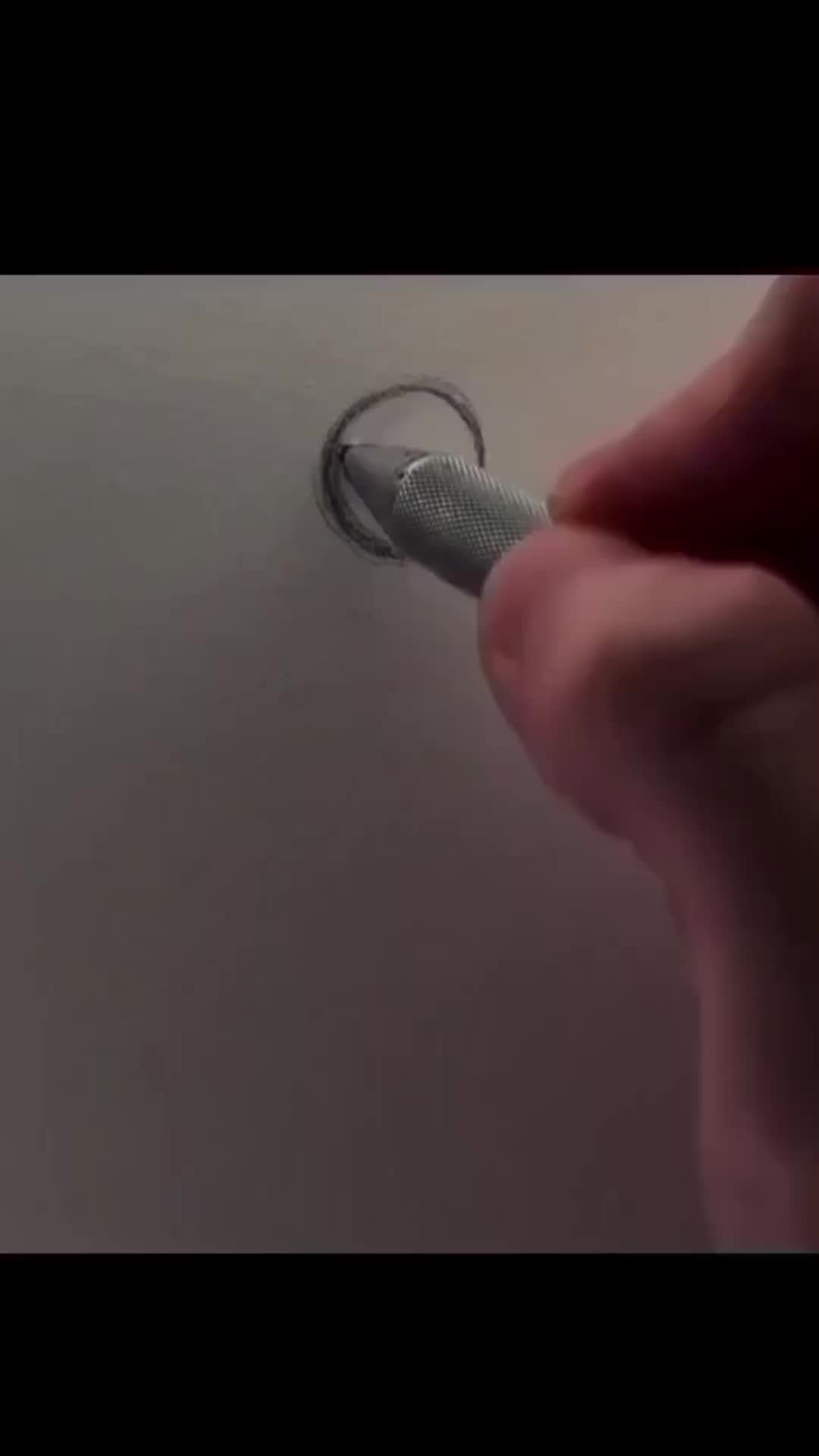 @fanisleep