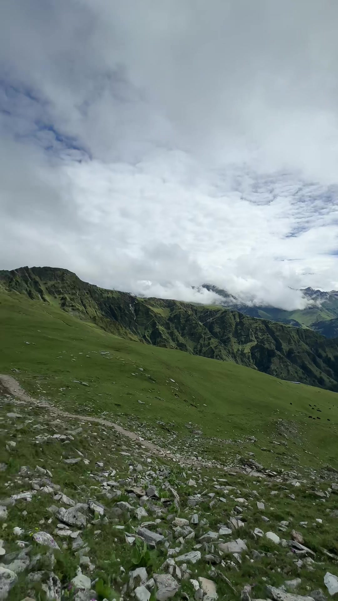 @Amar (डुलुवा केटो)