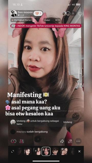@Seo mooon