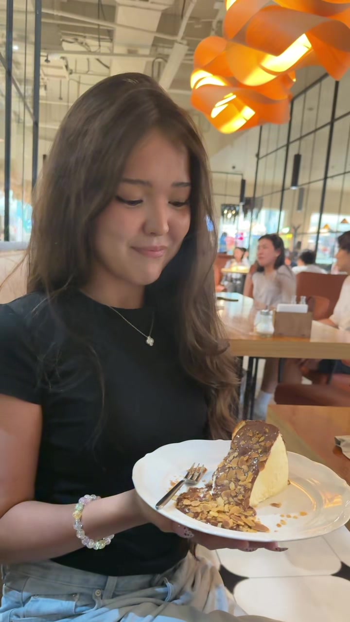 @Даже блинкам не