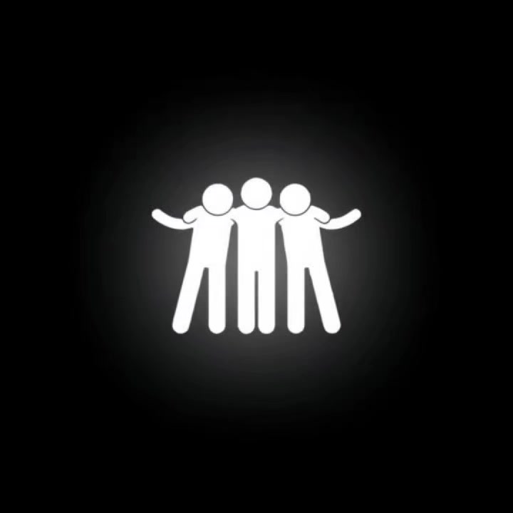 @Mr Prïtõm_100k🏳️