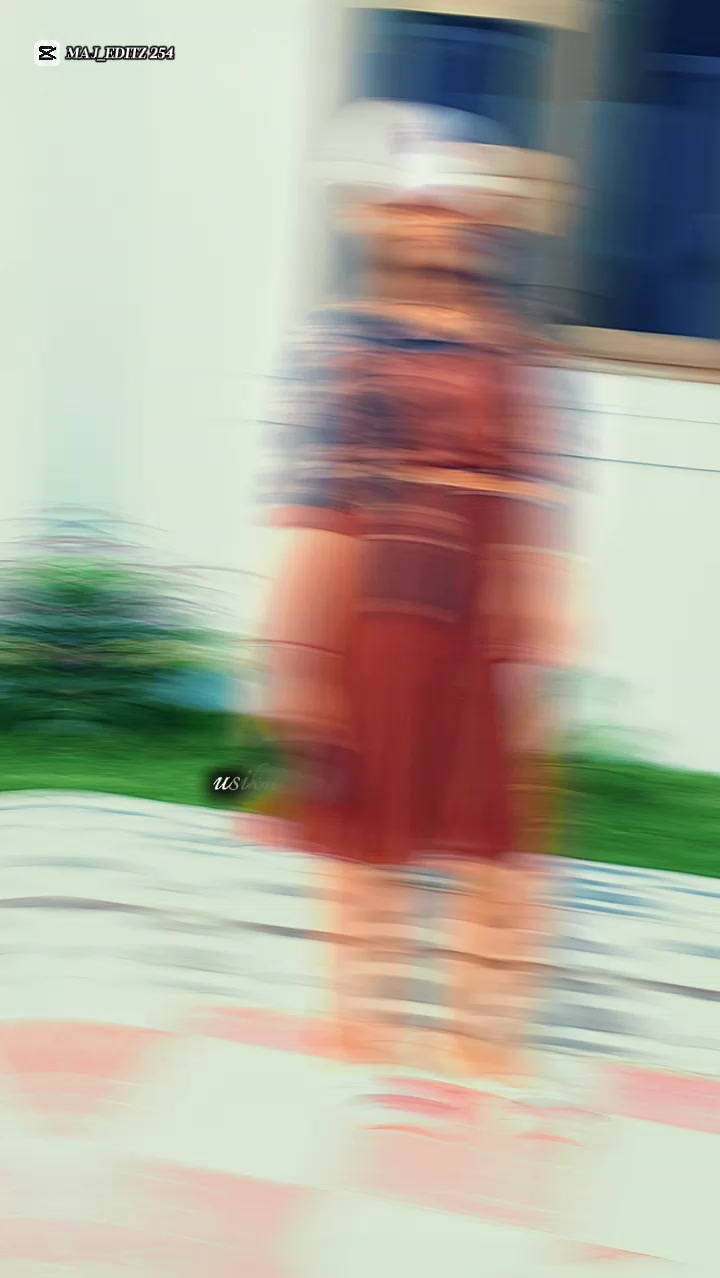 @Anipher