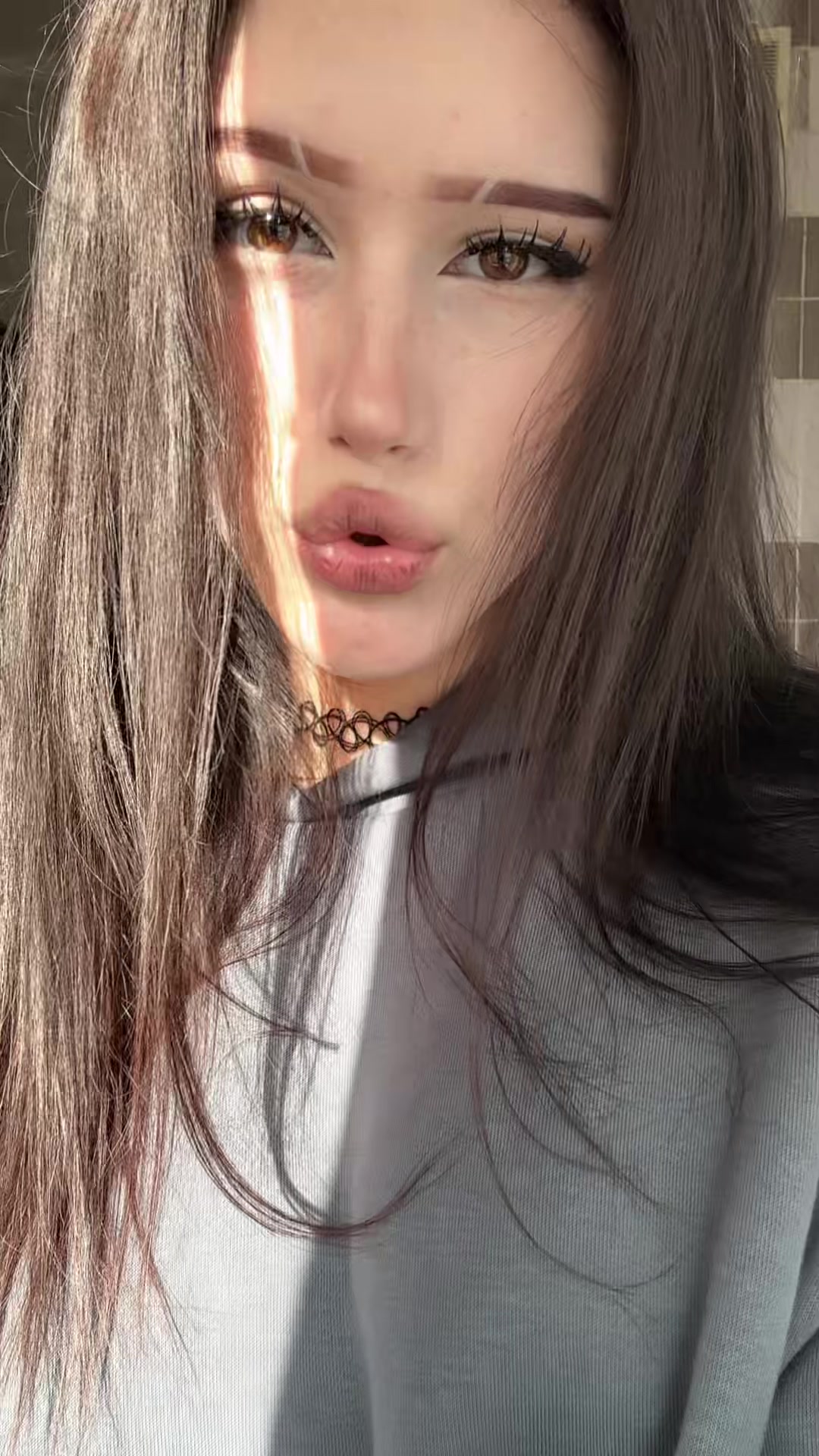 @китвинка