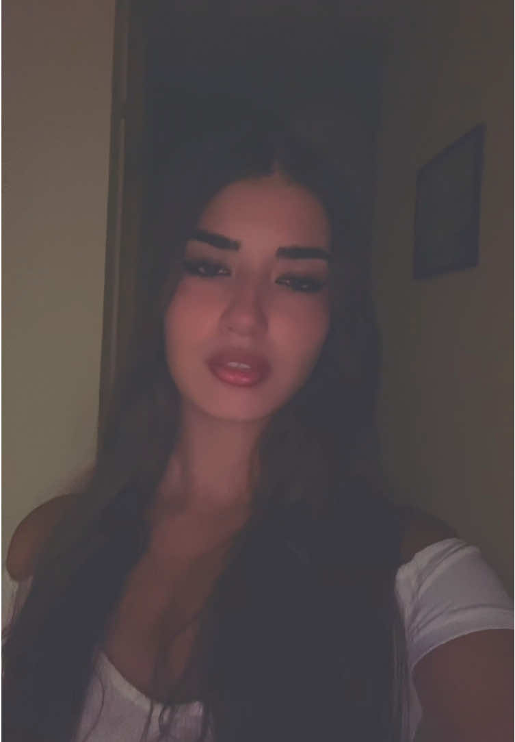 @Настя