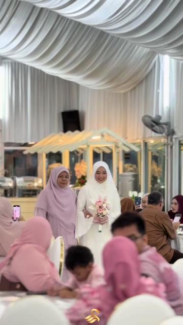 @Sam Sweet Garden