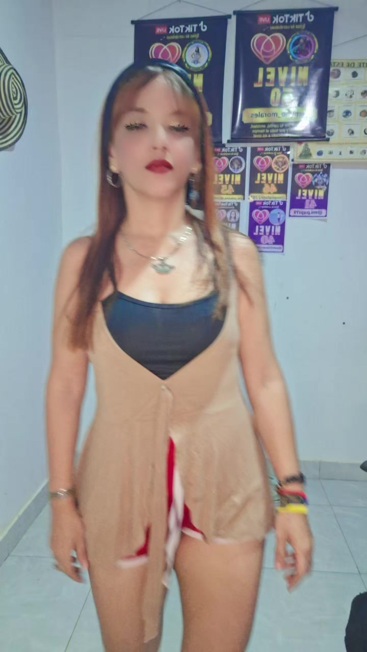 @🦅🇨🇴Leisa.mi.Colombianita🦅