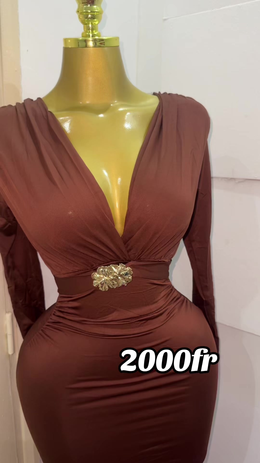 @Sbnshop❤️🇨🇳