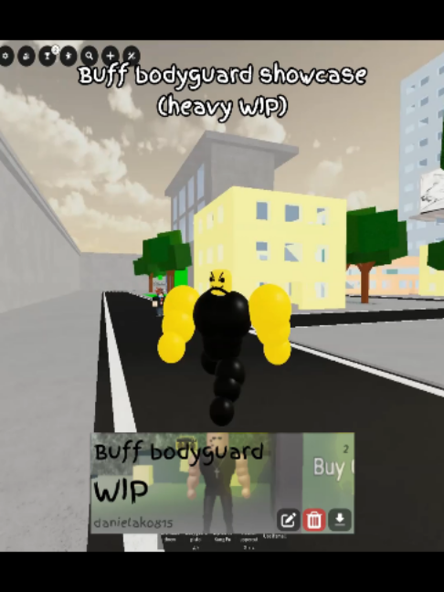 @️evil name™