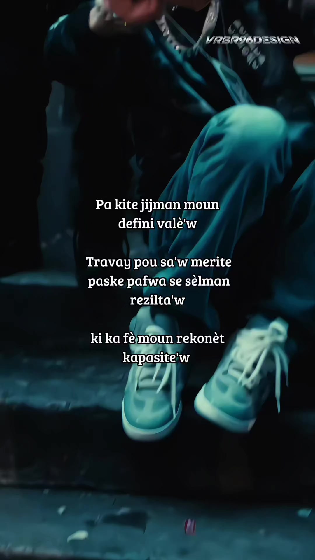 @𝐐𝐮𝐨𝐭𝐞𝐬𝐯𝐢𝐛𝐞🦅