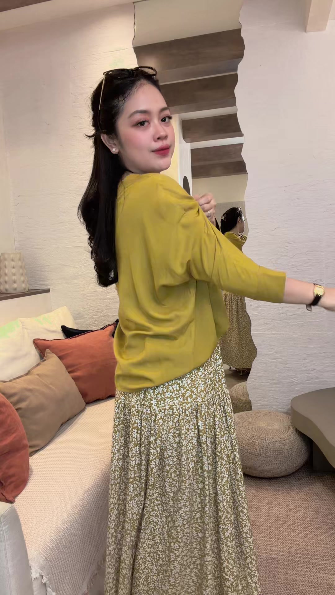 @Arsa collection