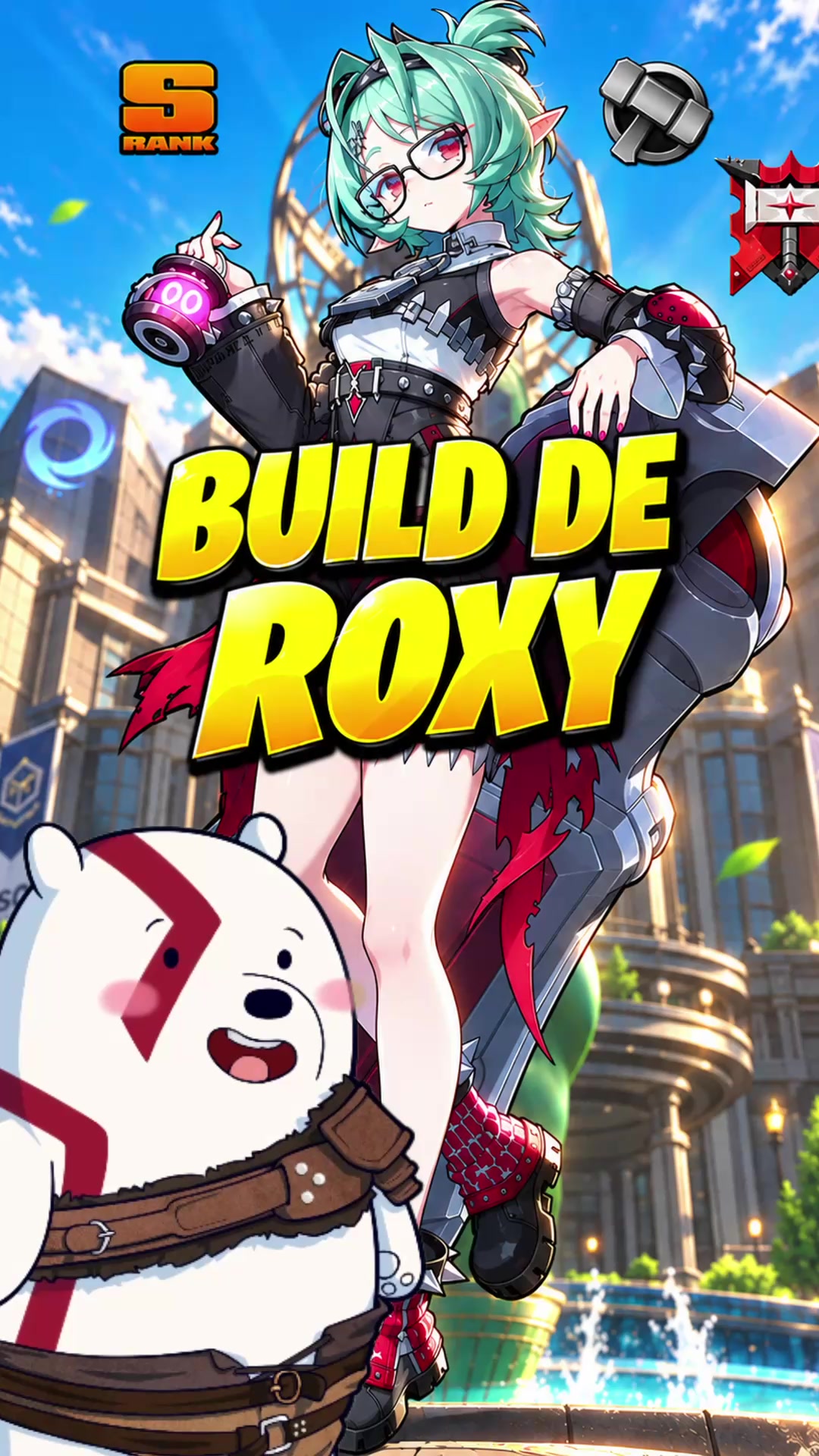 @Rokeli