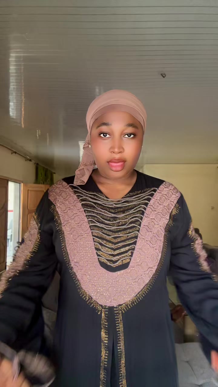 @Fatim Cissé ☺️❤️