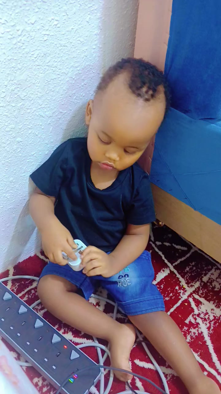 @Baby c.k