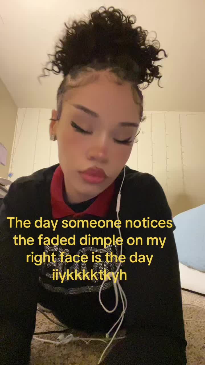 @Princessmyaaa