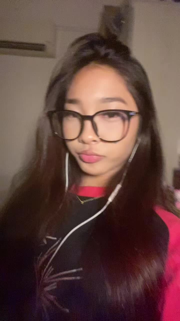 @yiyi