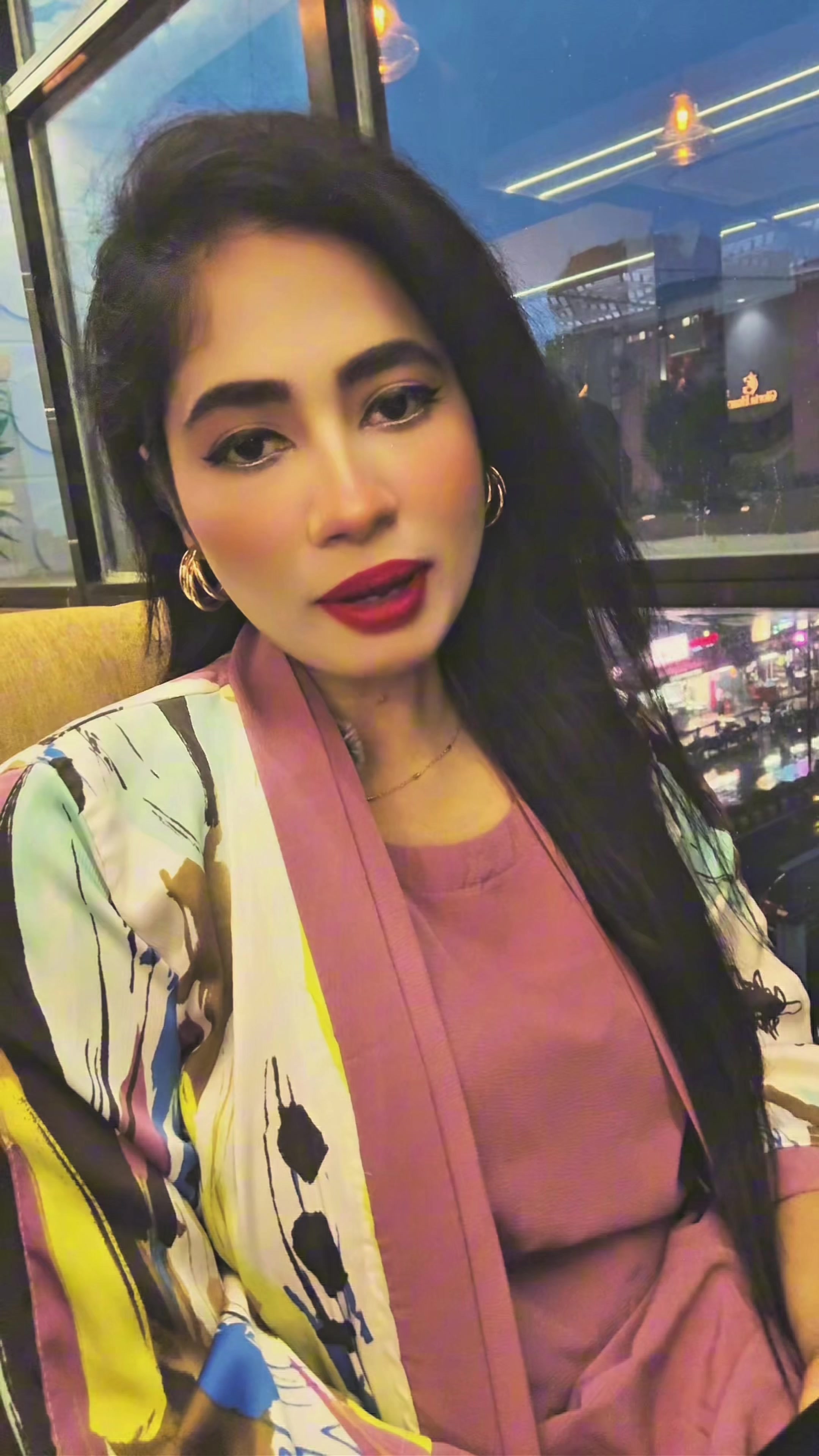@Inaaya Zaman