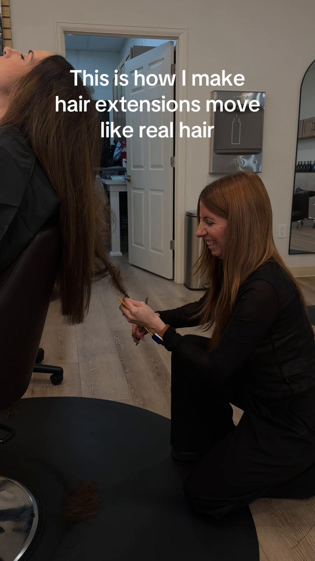 @KTBHair