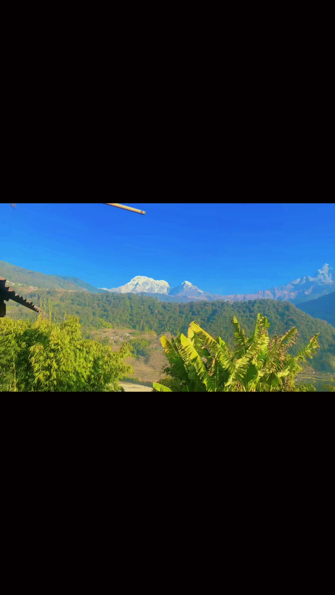 @𝕊𝕦𝕞𝕒𝕟 𝕘𝕥𝕞🇳🇵🇰🇷