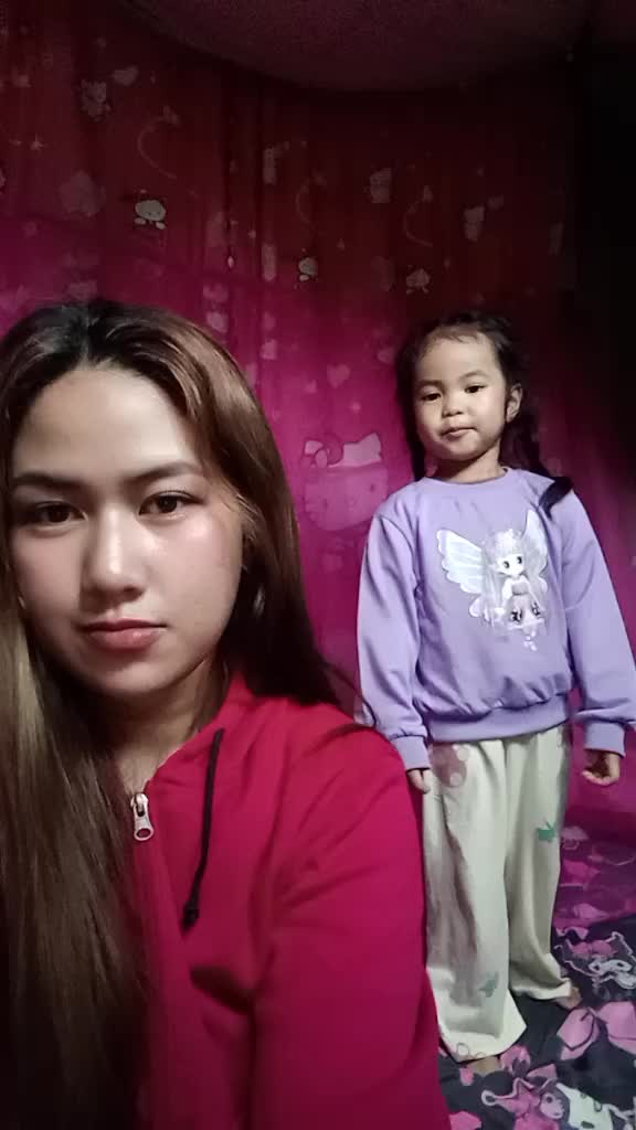@Zel🫶