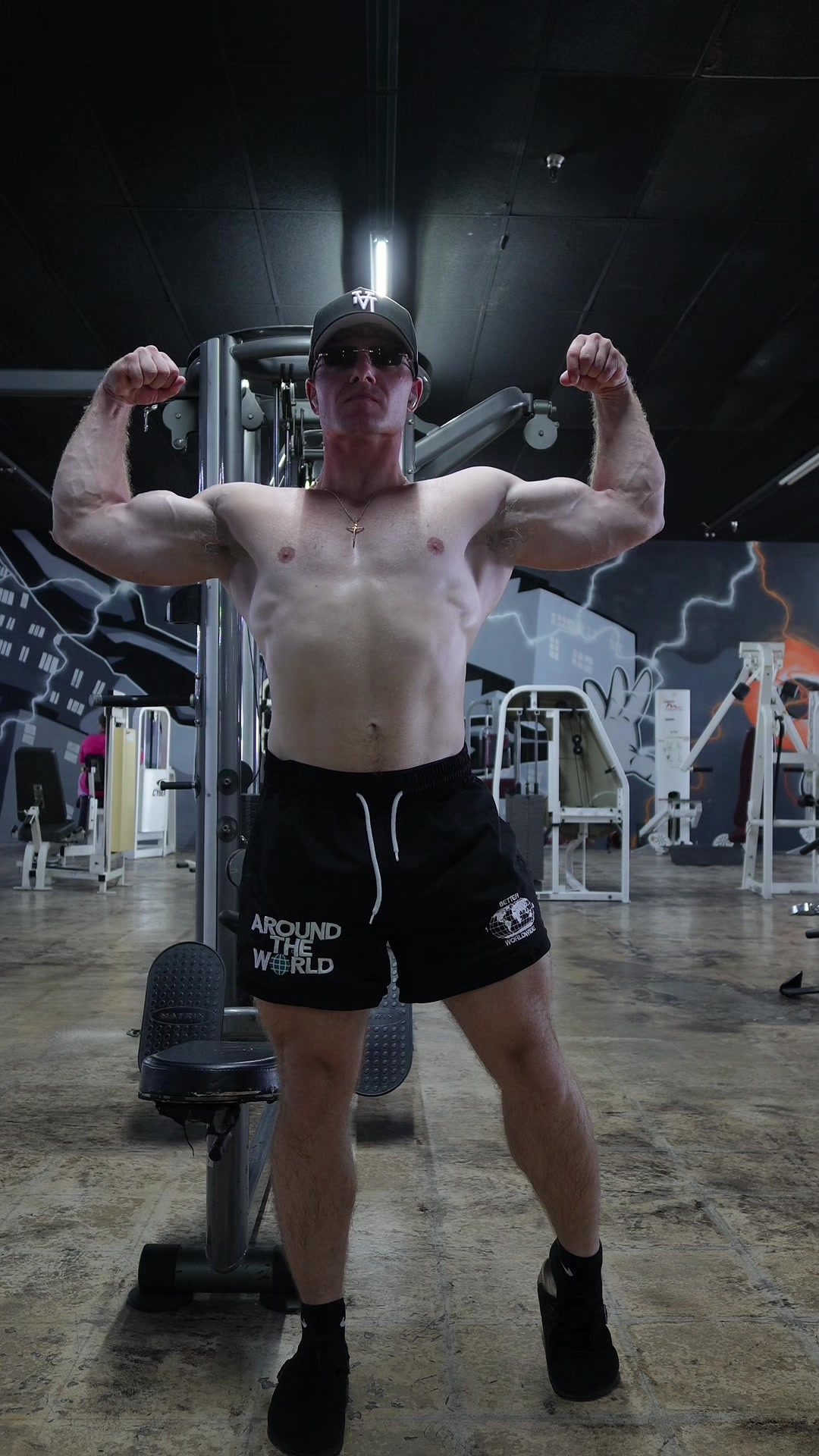 @Tullo2swole_