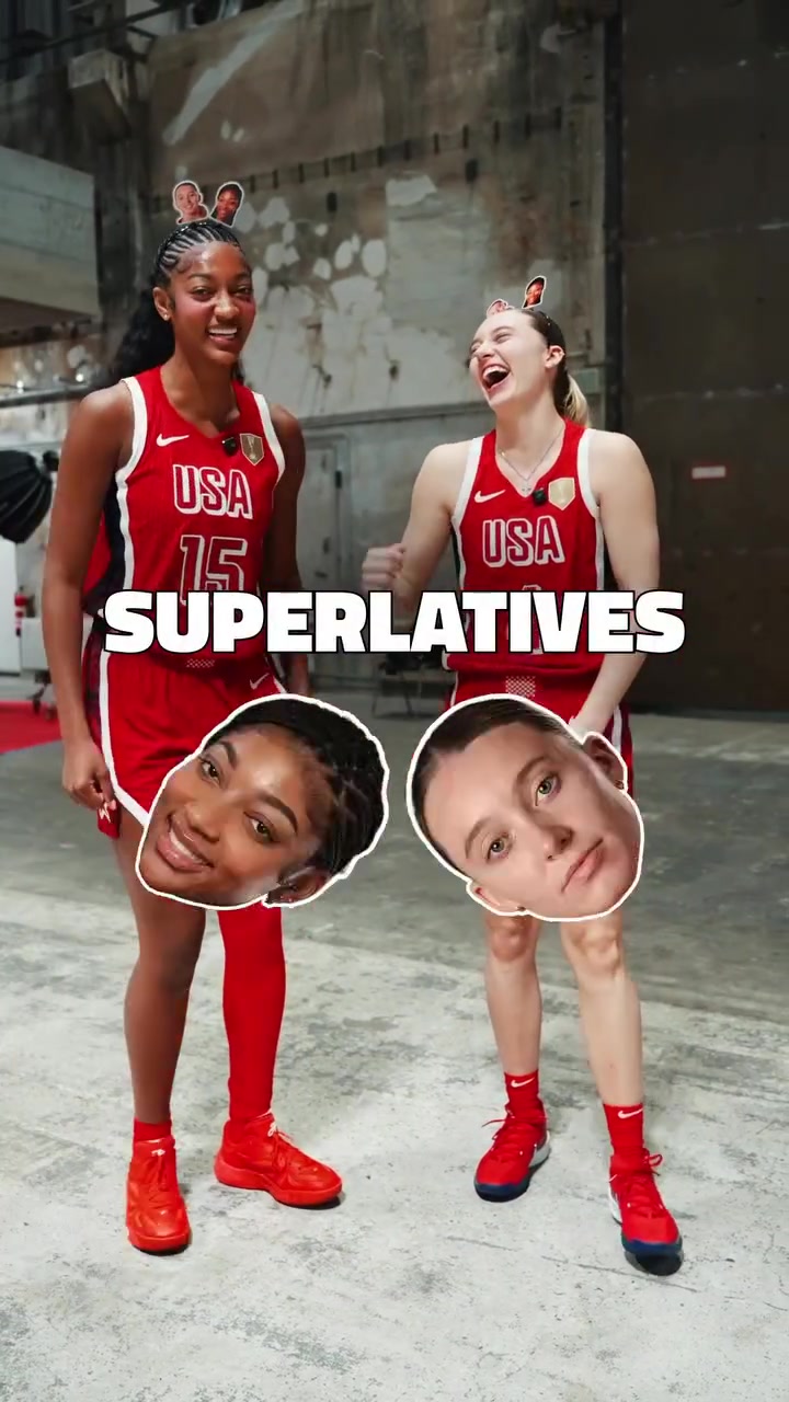 @NCAA March Madness