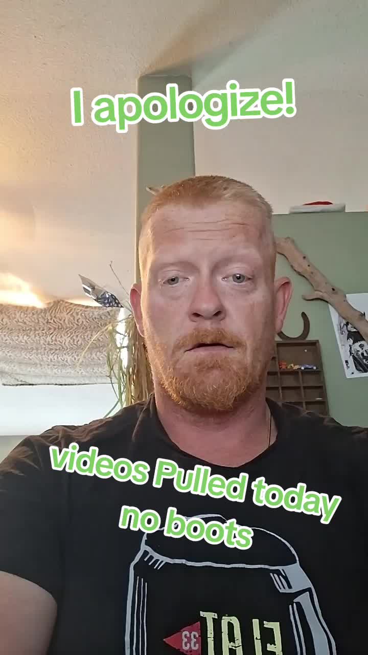@FungGuysworld