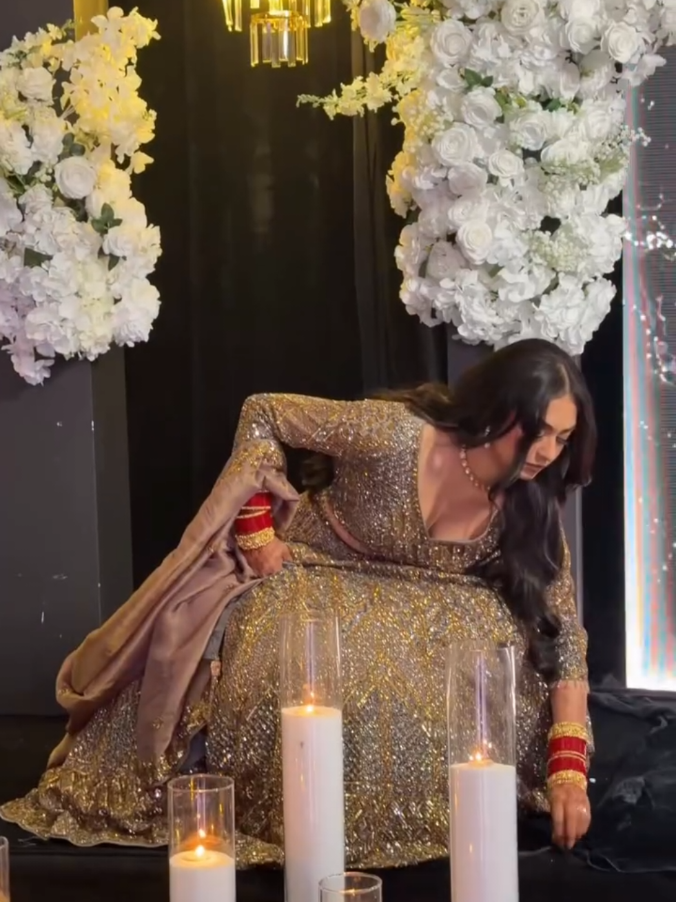 @WEDSTORY