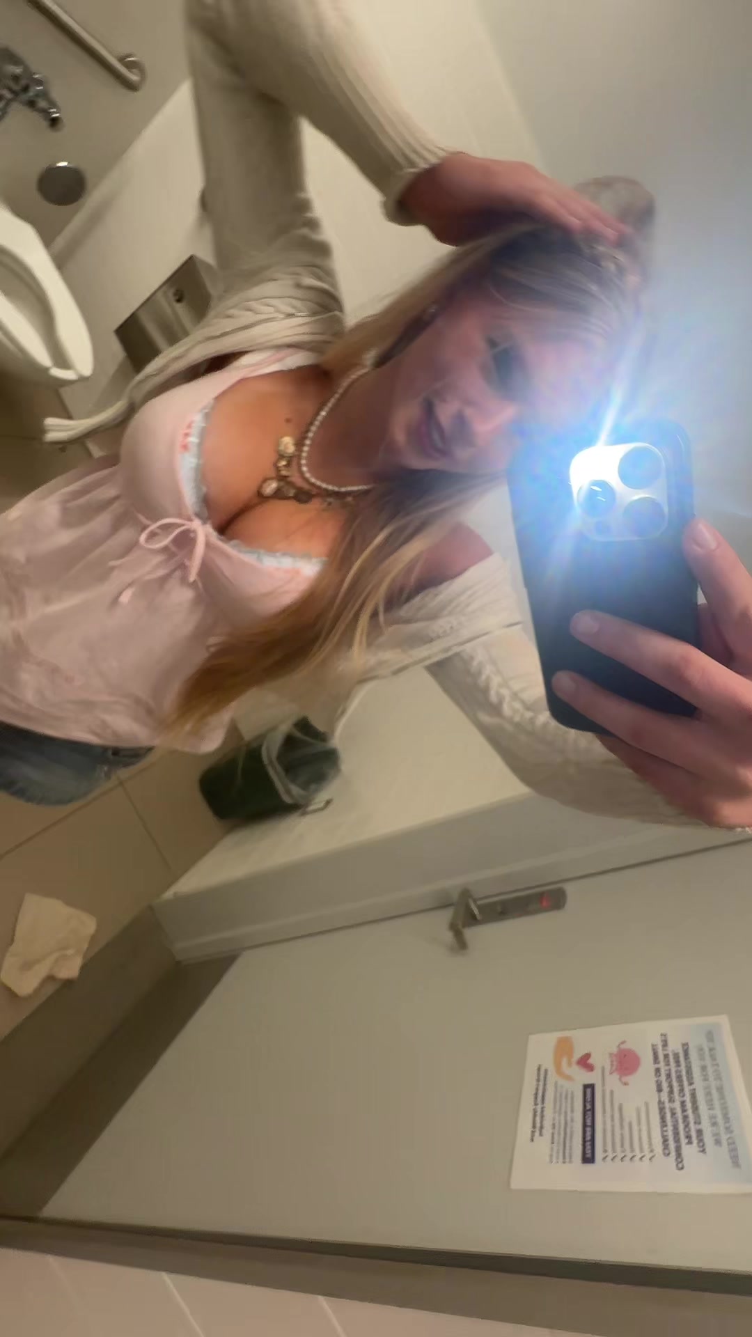 @💗
