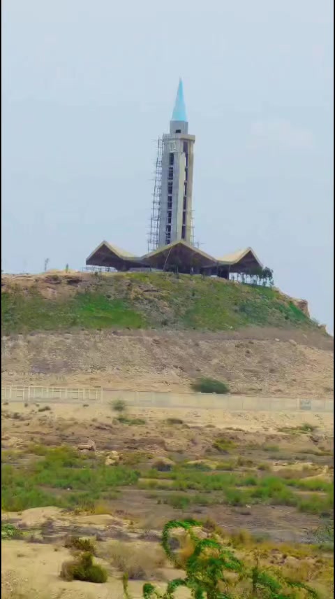 @Irshad ALi Mina🫰♻️