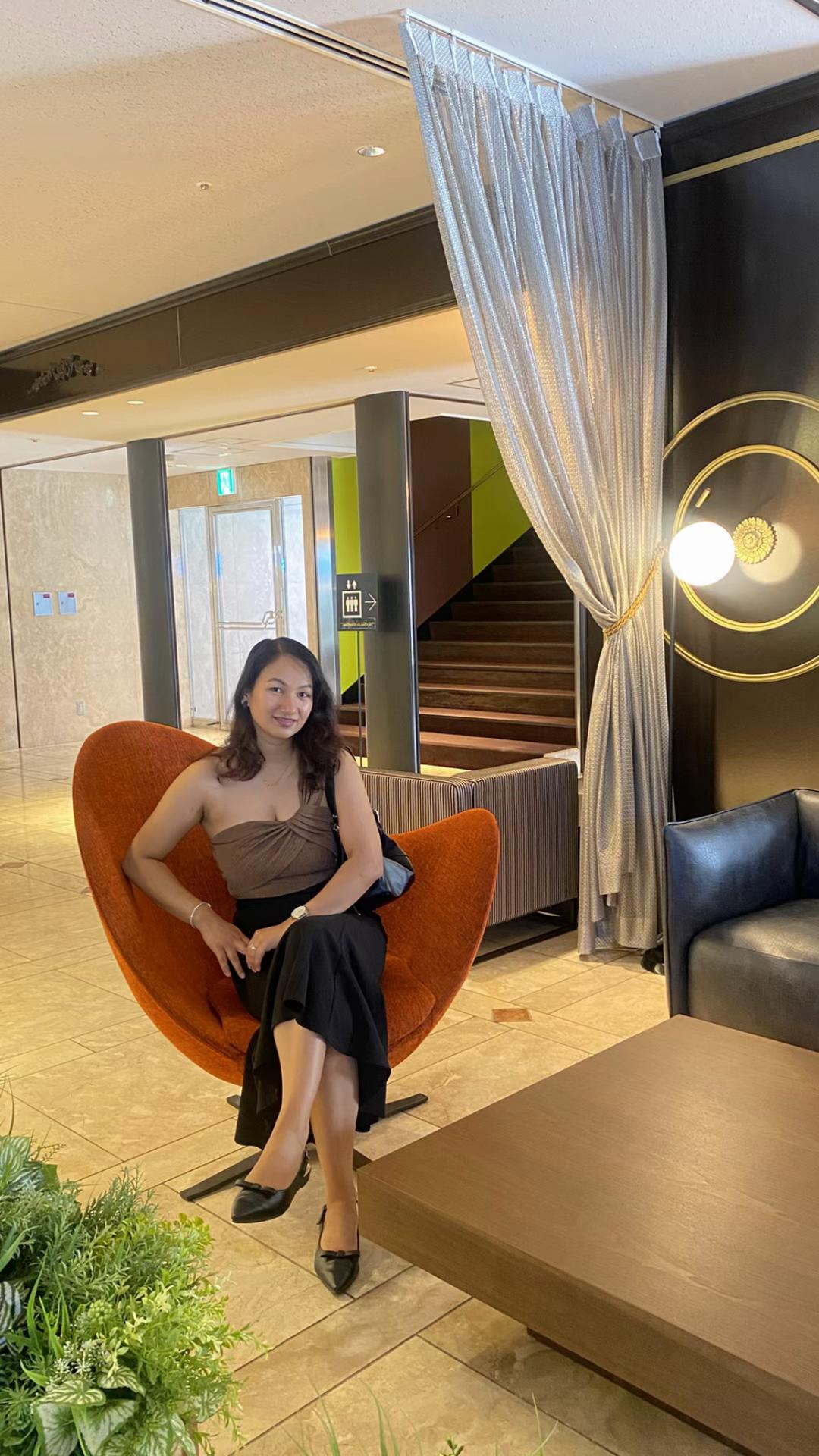 @Prazi✨