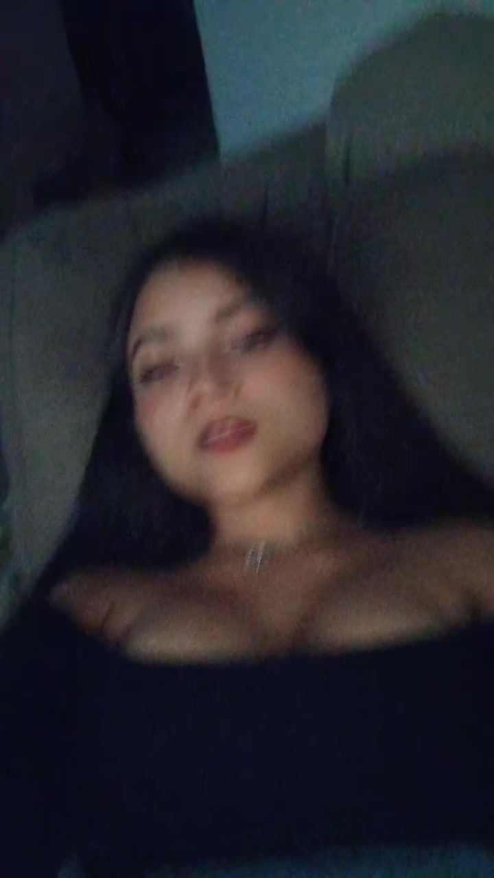 @Evellyn Santos