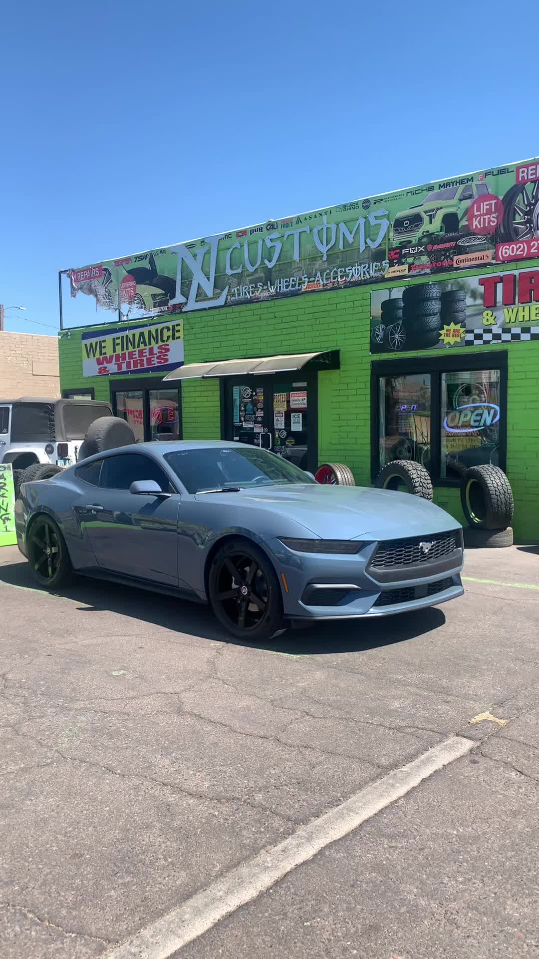 @NoLimitCustoms1