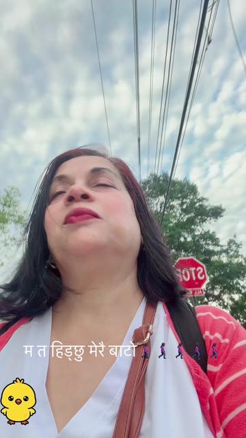 @userbaralpaudel